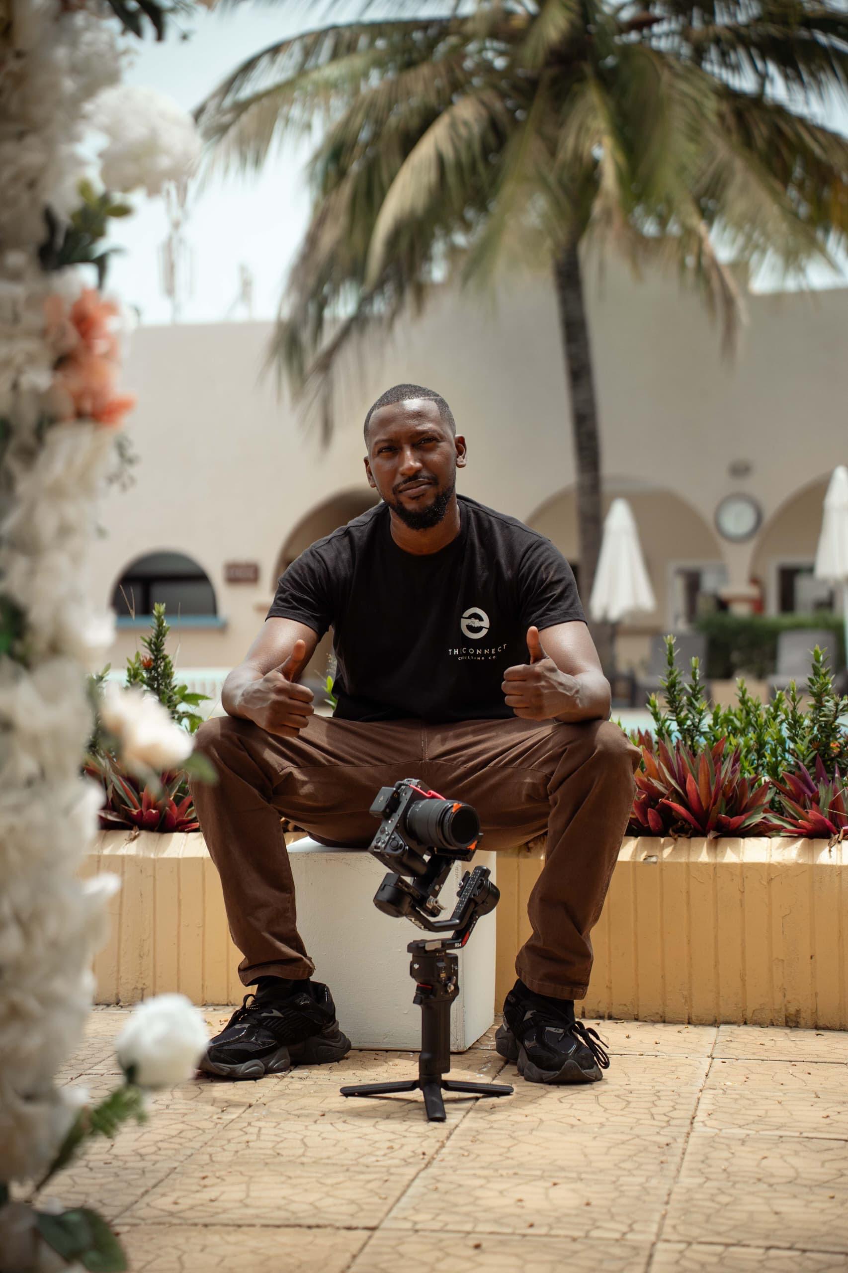 WhatsApp Image 2025-12-31 at 20.15.58