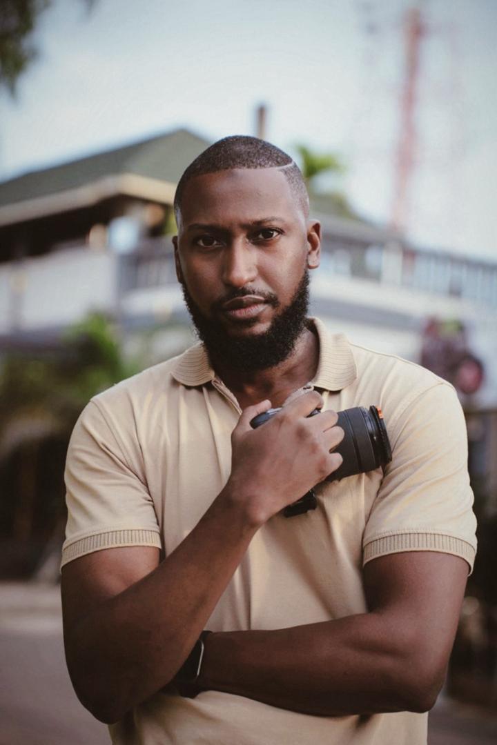 WhatsApp Image 2025-12-31 at 20.15.59 (1)