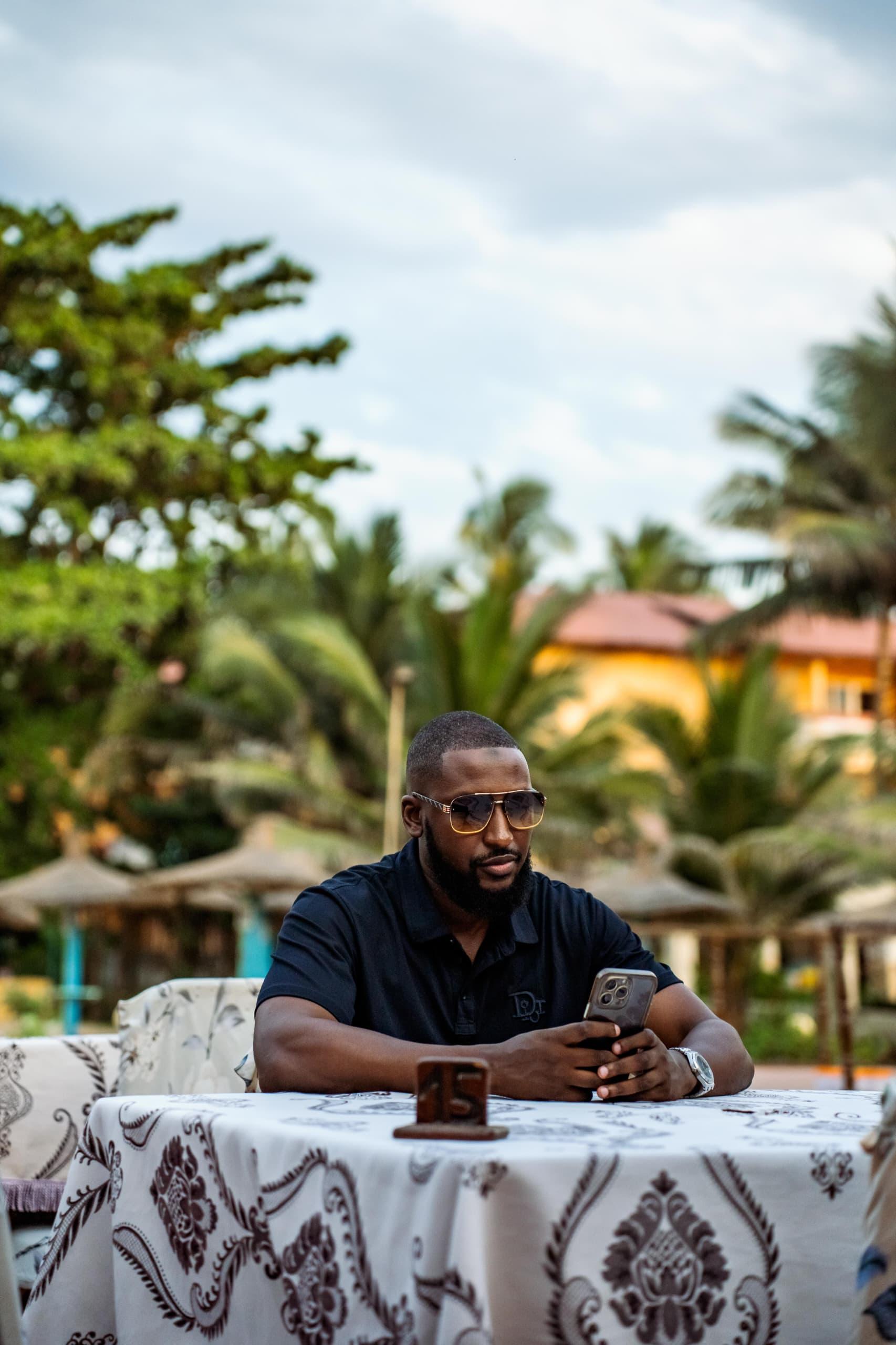 WhatsApp Image 2025-12-31 at 20.23.10 (1)