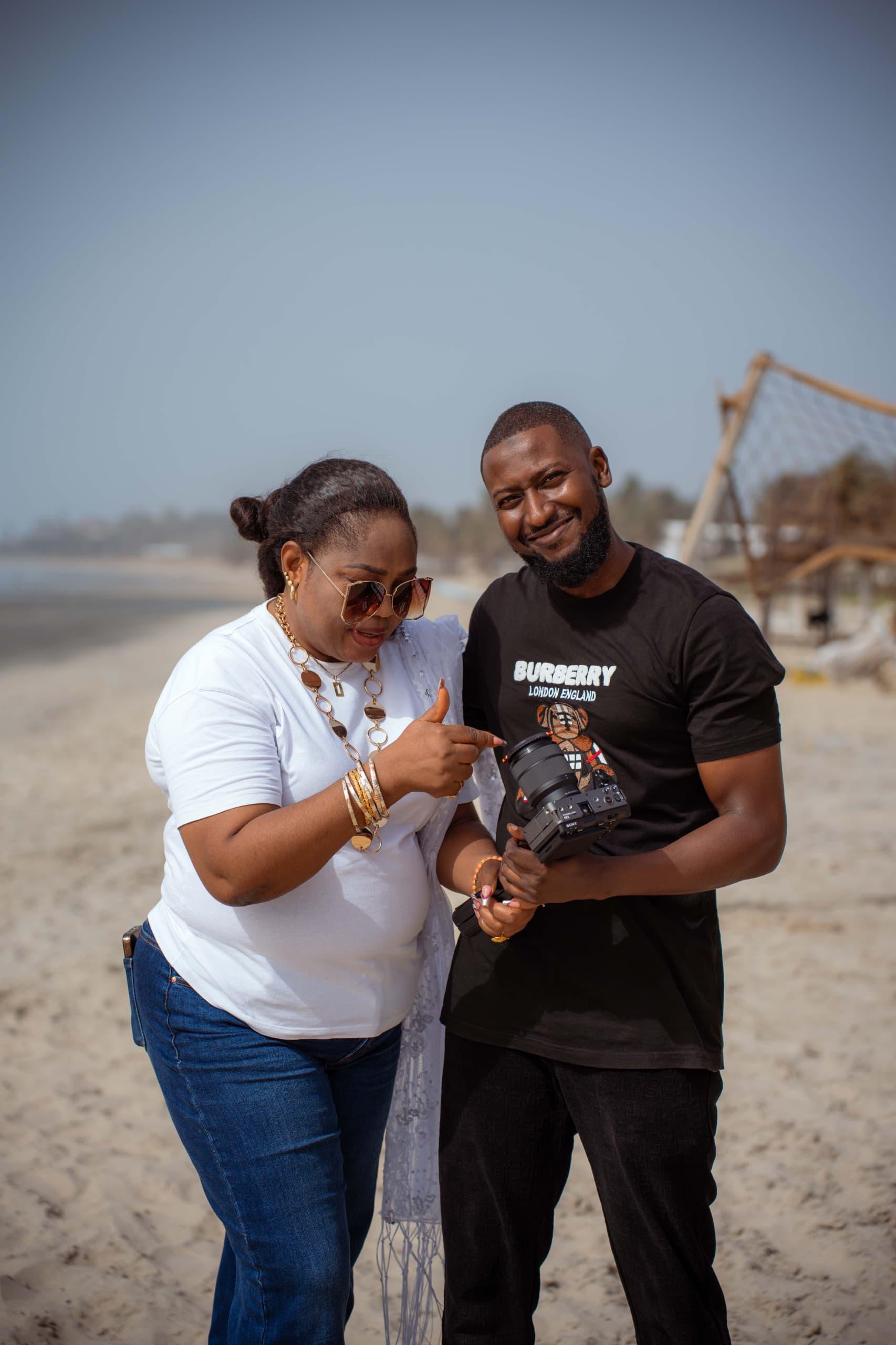 WhatsApp Image 2025-12-31 at 20.23.10 (2)