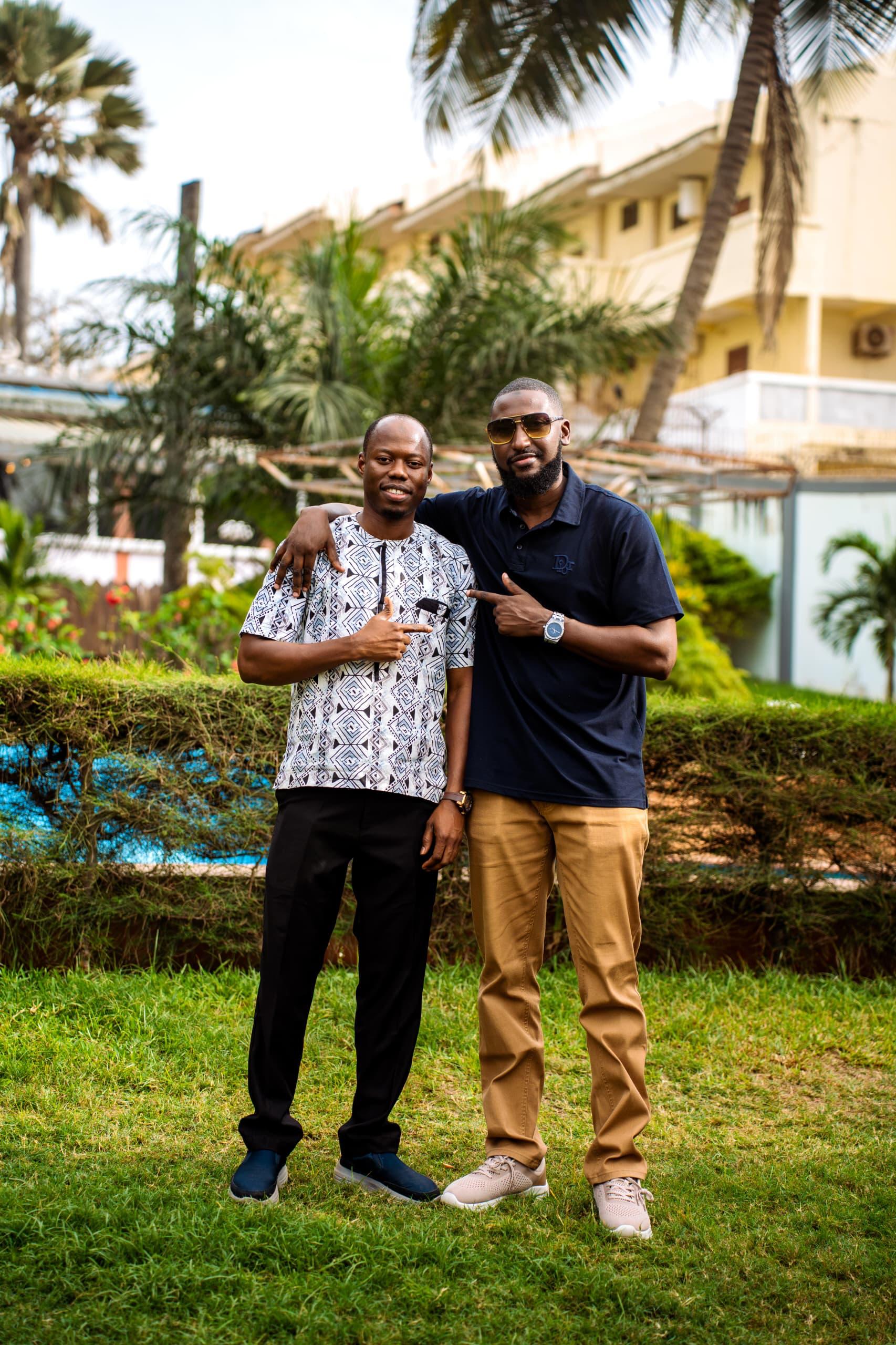 WhatsApp Image 2025-12-31 at 20.23.10