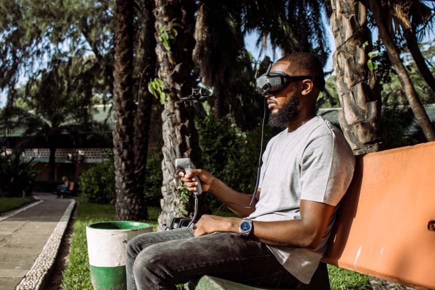 WhatsApp Image 2025-12-31 at 20.52.49